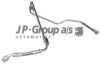 JP GROUP 1117600400 Oil Pipe, charger